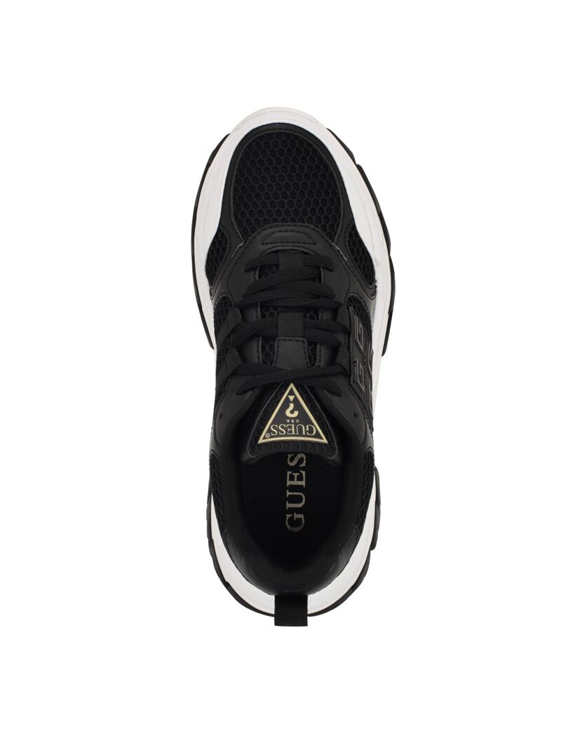 Nourda joggers