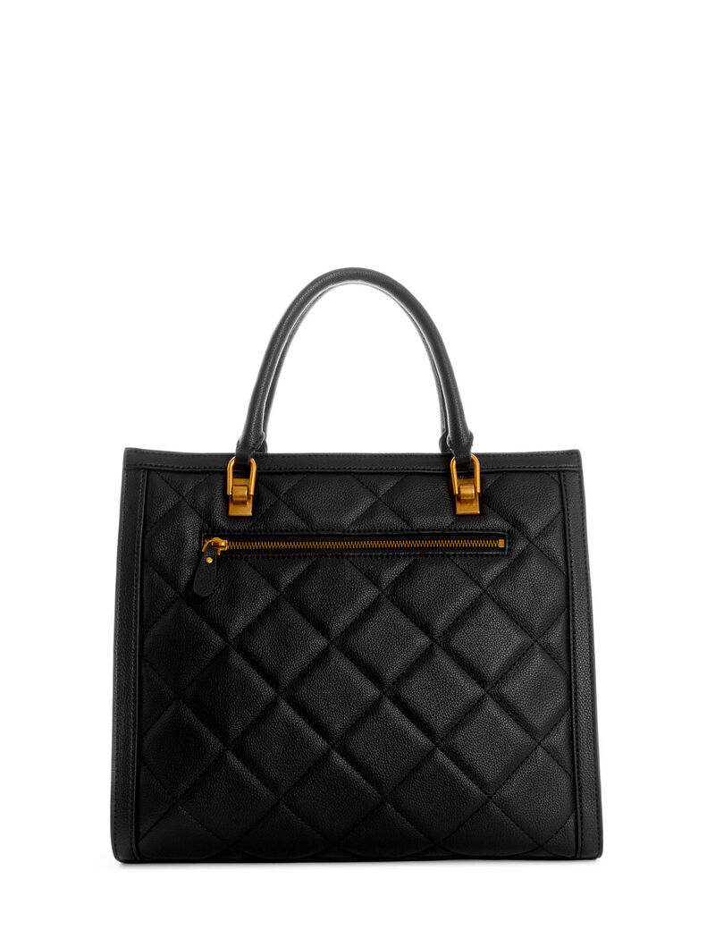 Abey Elite Tote