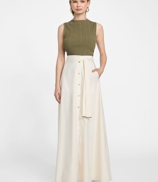 Marciano long skirt