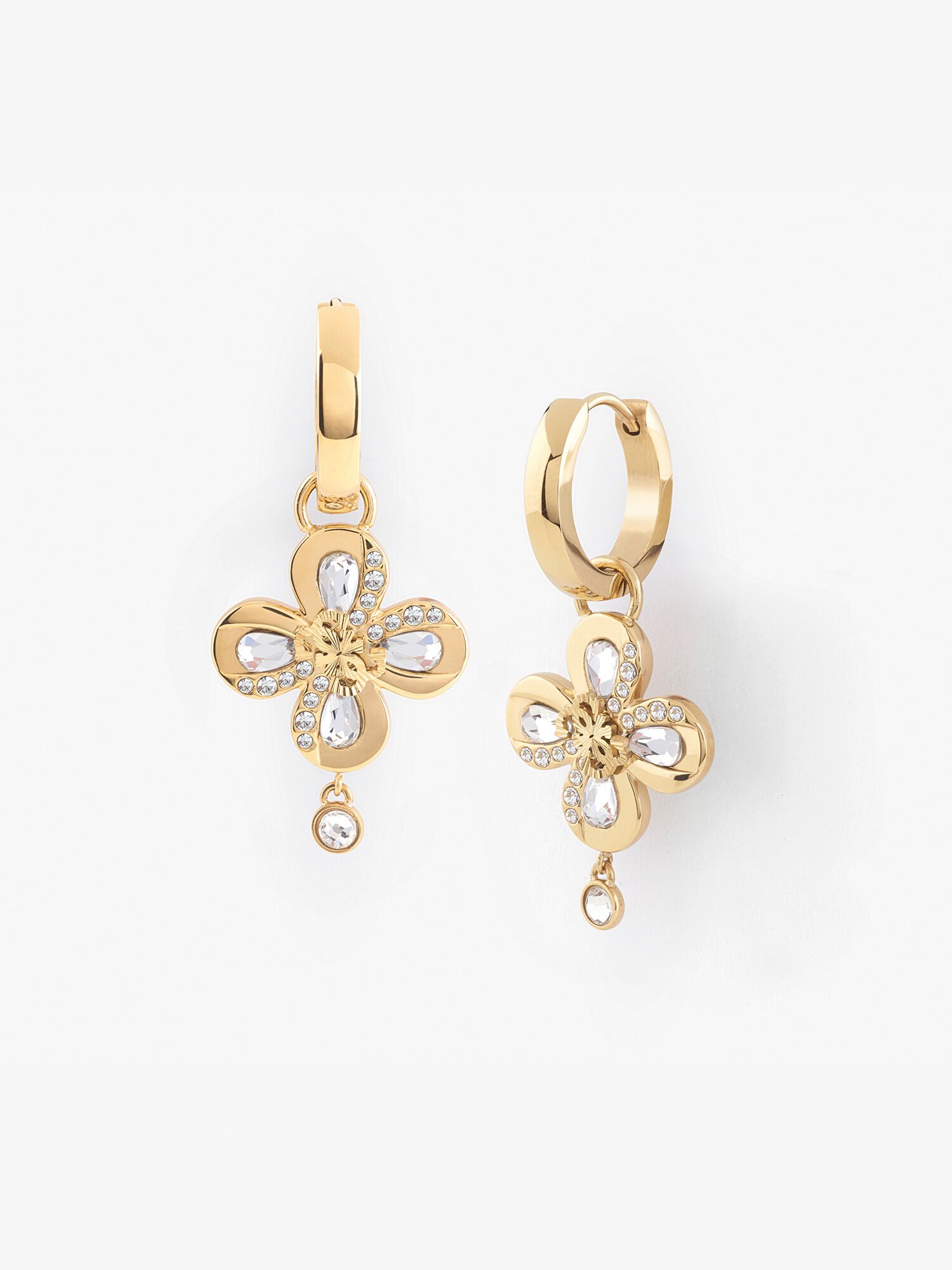 Amazing shop earrings online