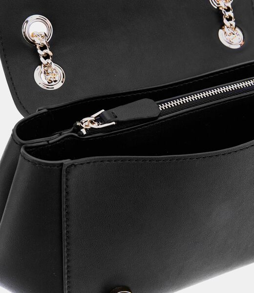 Talent Crossbody