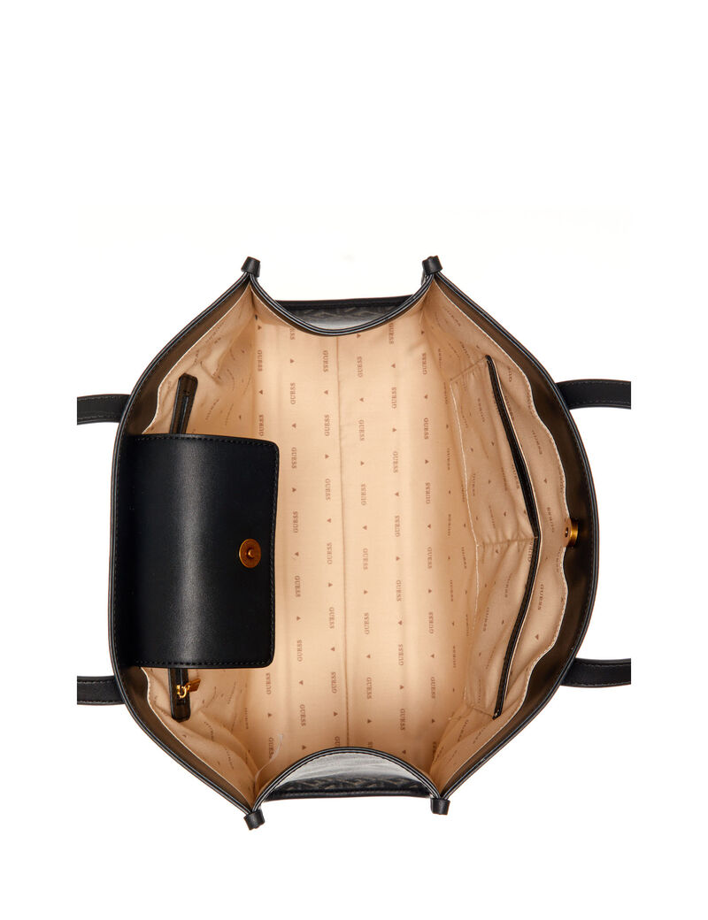 Silvana Medium Tote