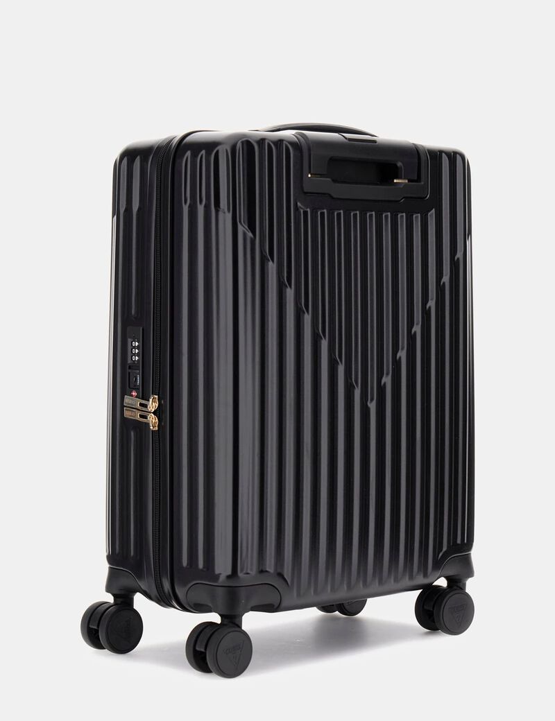 Centennial Multi-Pocket Trolley