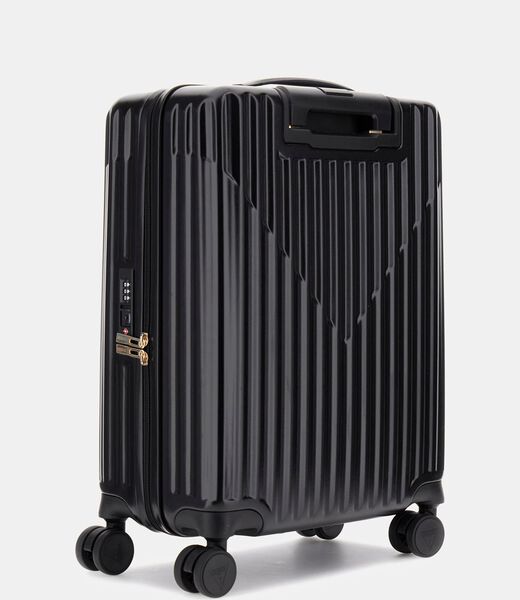 Centennial Multi-Pocket Trolley