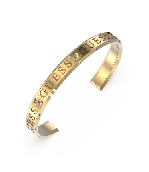 Just Guess Women'S Bracelet