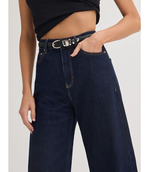 جيس bellagio jeans