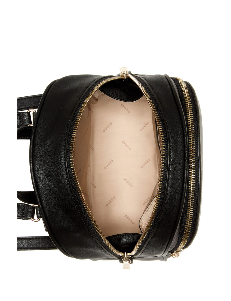Manhattan Large Backpack Manhattan Large Backpack