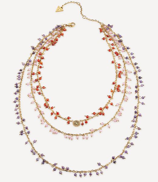 Porto Venere necklace
