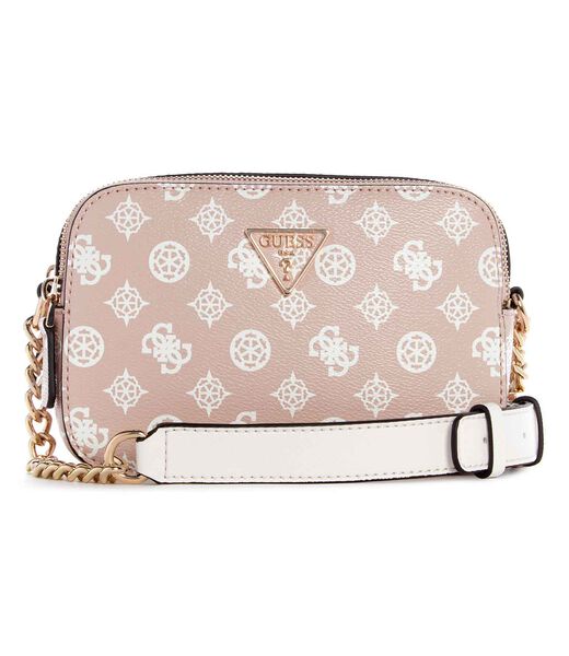 Noelle Crossbody Camera