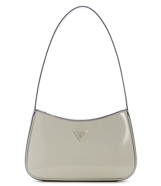 Arnela Shoulder Bag