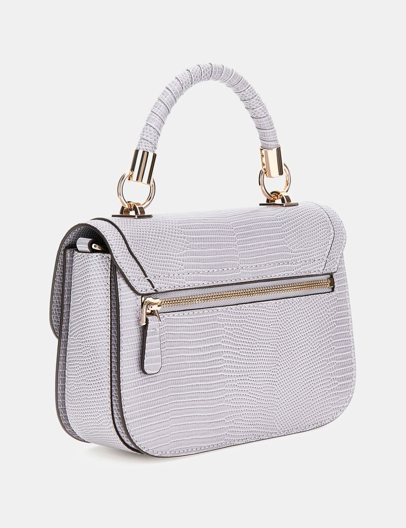 حقيبة أورلينا ذات المقبض العلوي