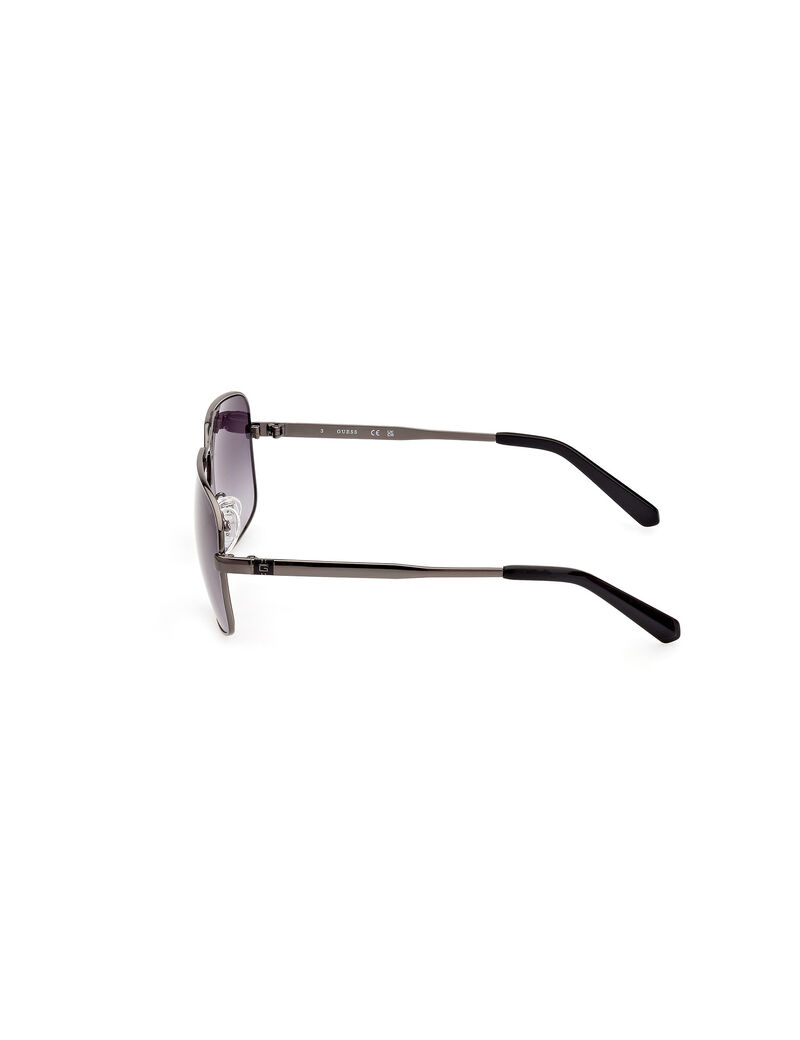 Navigator Sunglasses