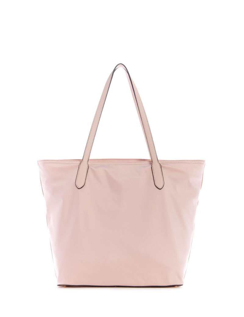 Eco Gemma Gemma Logo Triangle Shopper