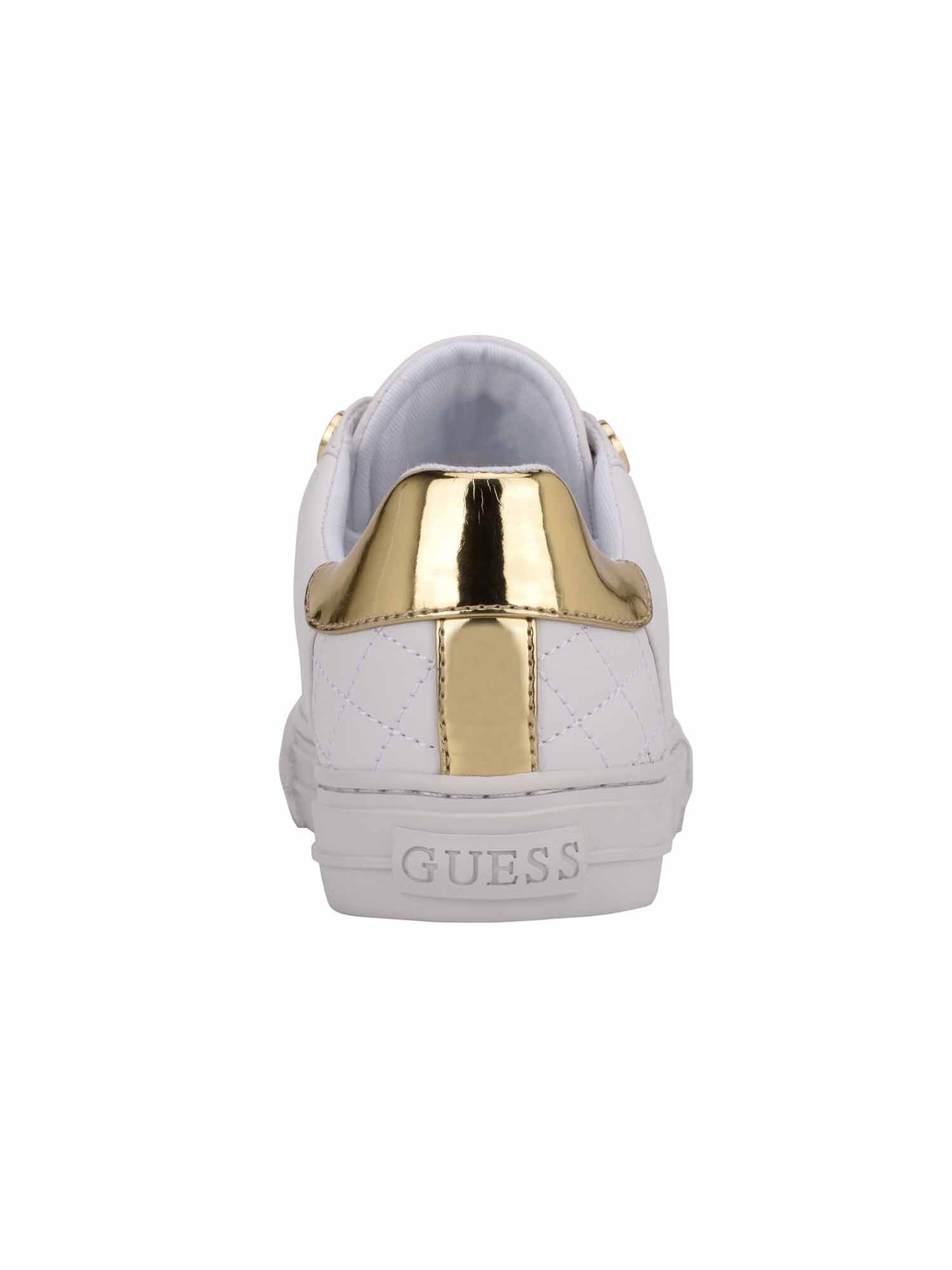 Guess sales scarpe 2019