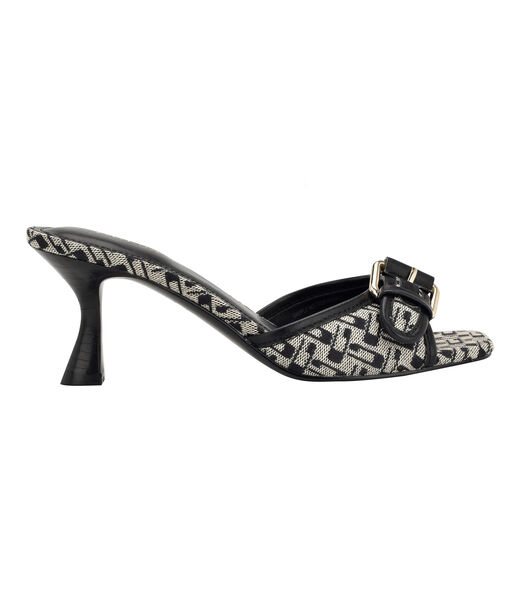 Kitten Heels