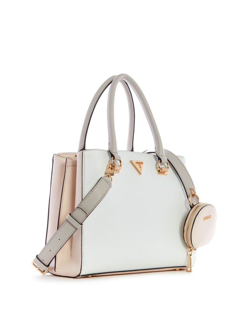 Alexie Girlfriend Satchel