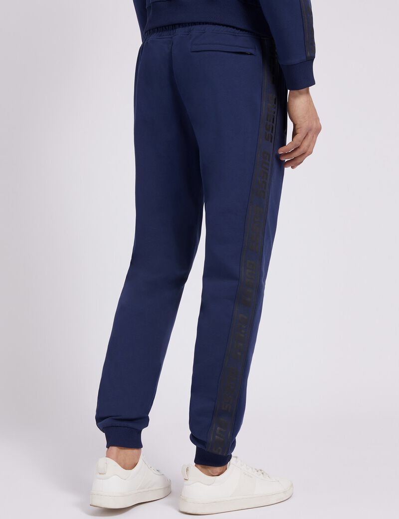 Joggers pant