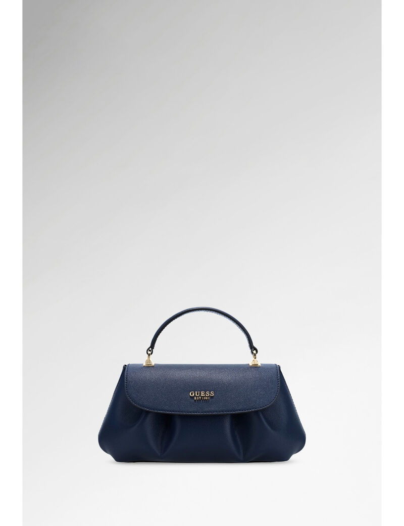 guess amorette handbag
