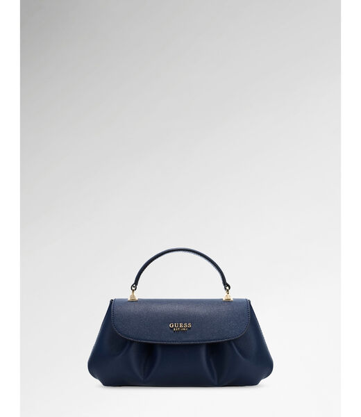 guess amorette handbag