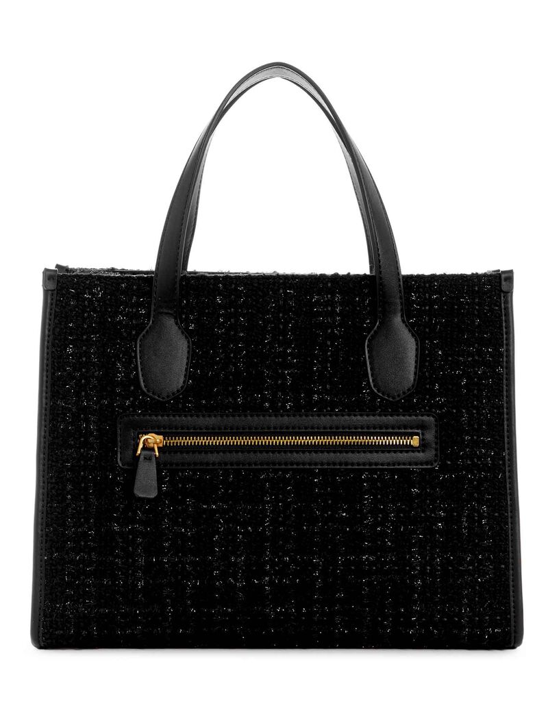 Silvana 2 Compartment Tote