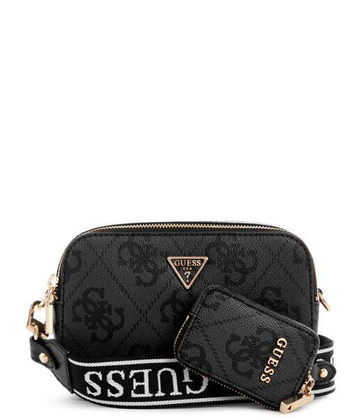 LATONA II CAMERA CROSSBODY