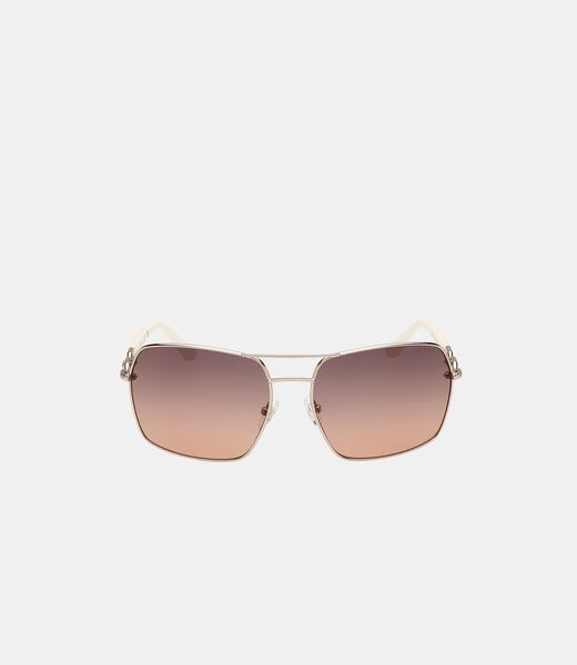 Navigator sunglasses