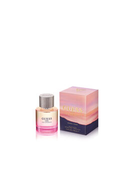 Gs 1981 Los Angeles Femme Edt 100Ml