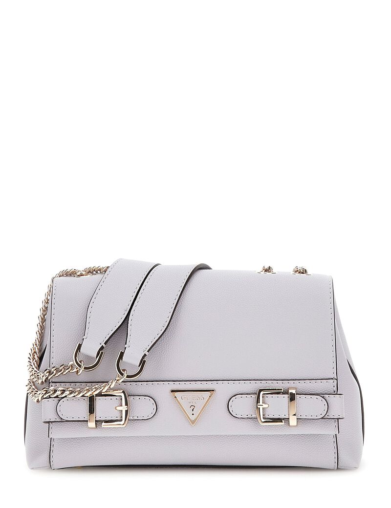 Eco Ali crossbody