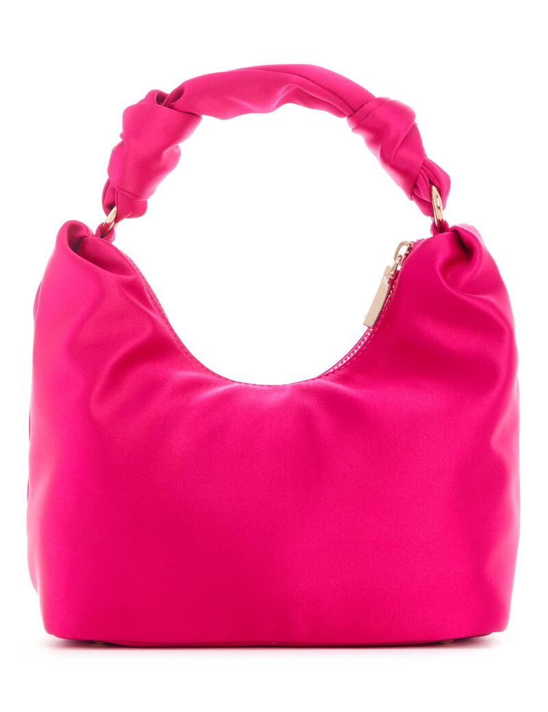 Velina Hobo