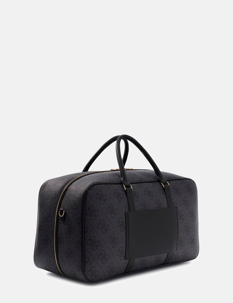 BERTA WEEKENDER DUFFLE