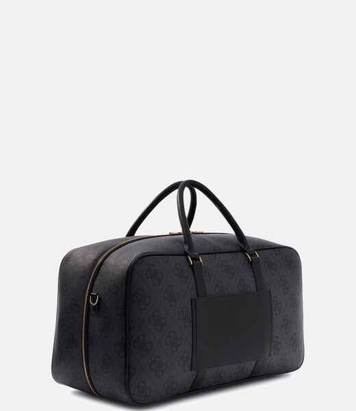 BERTA WEEKENDER DUFFLE
