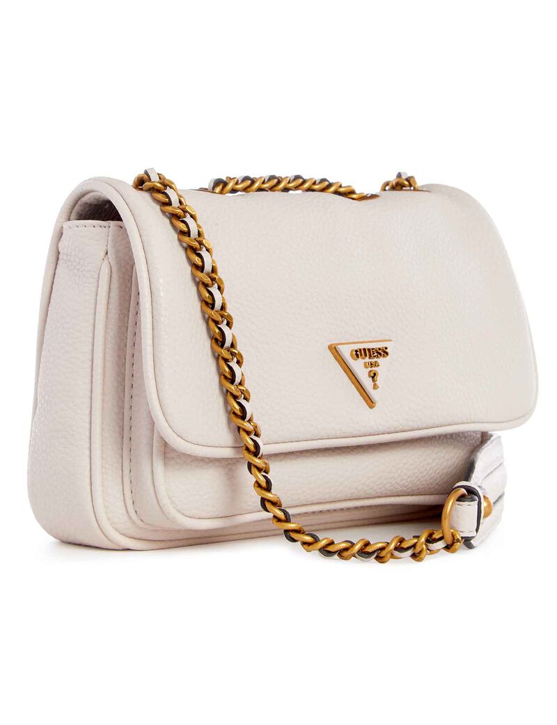 Becci Mini Cnvrtble Xbody Flap
