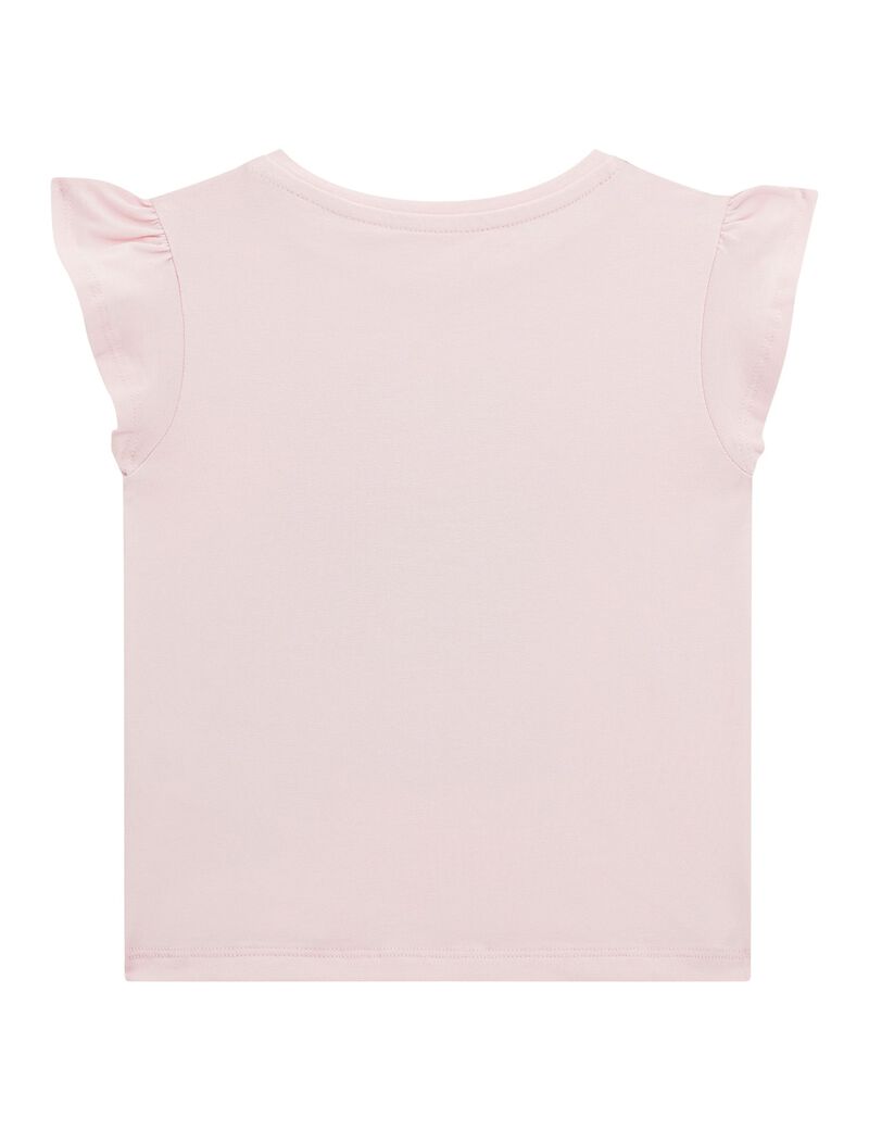 SS T-SHIRT