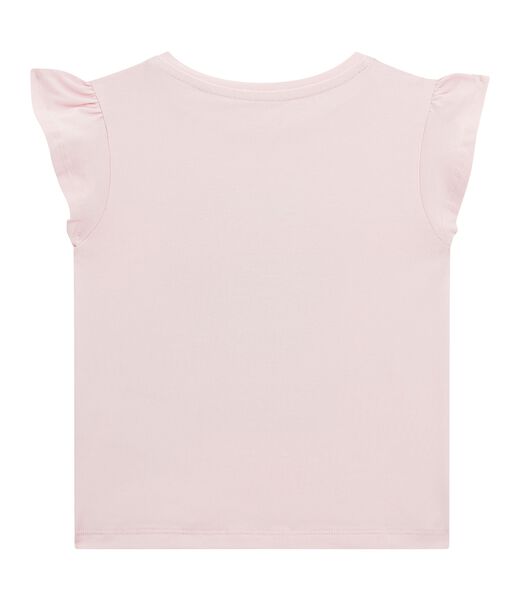 SS T-SHIRT