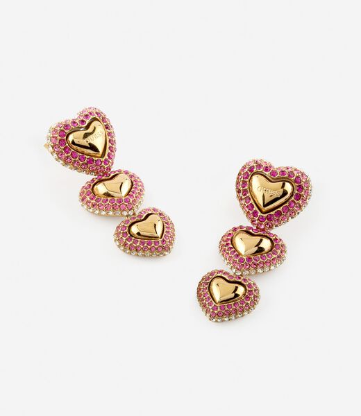 Beloved earrings