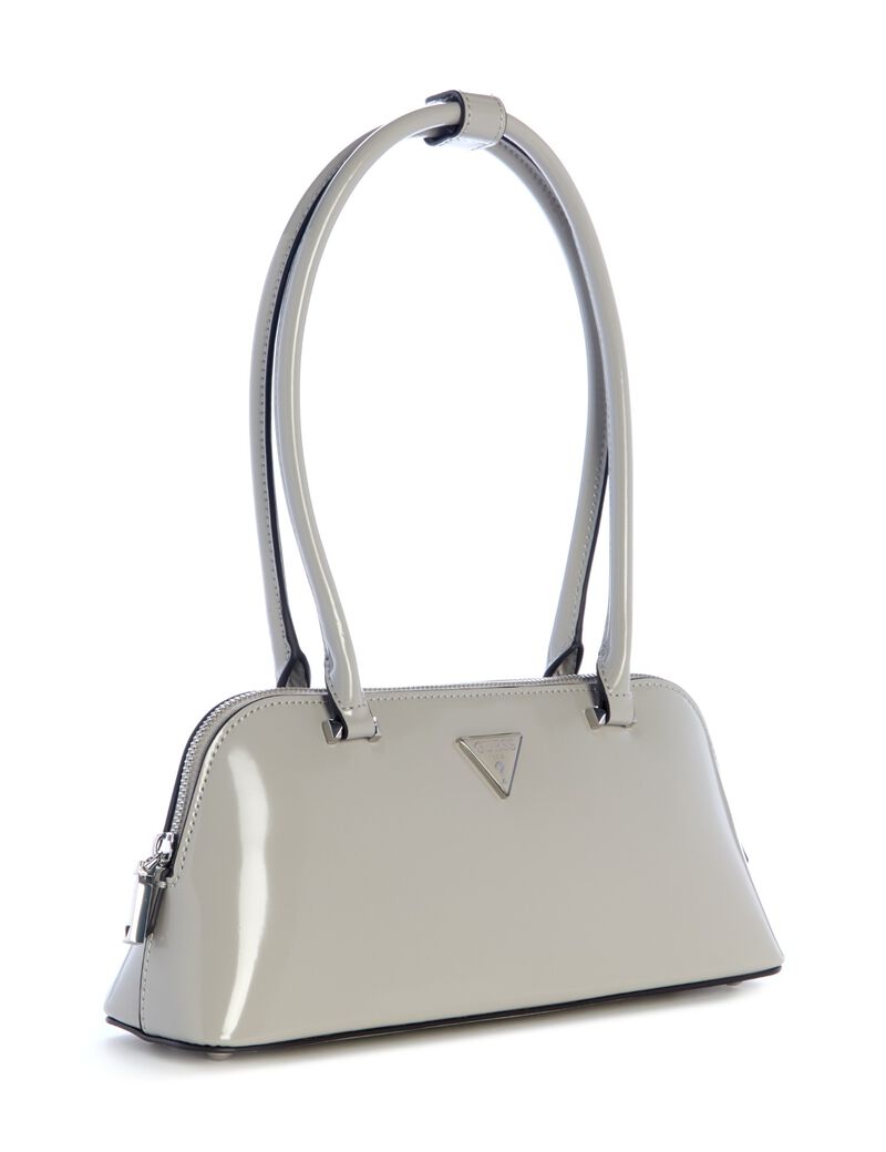 Arnela Shoulder Bag