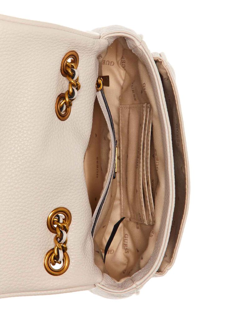 Becci Mini Cnvrtble Xbody Flap