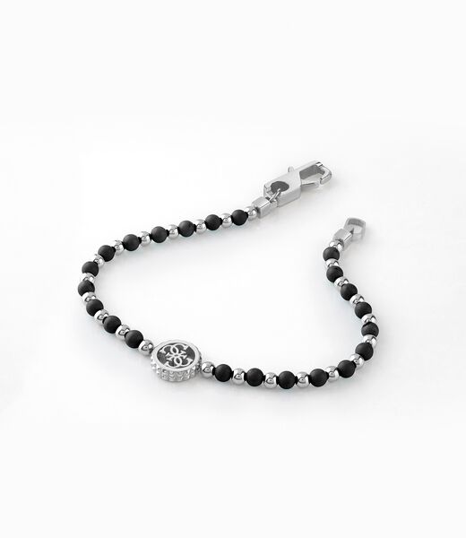 Log-In Guess Men'S Bracelet