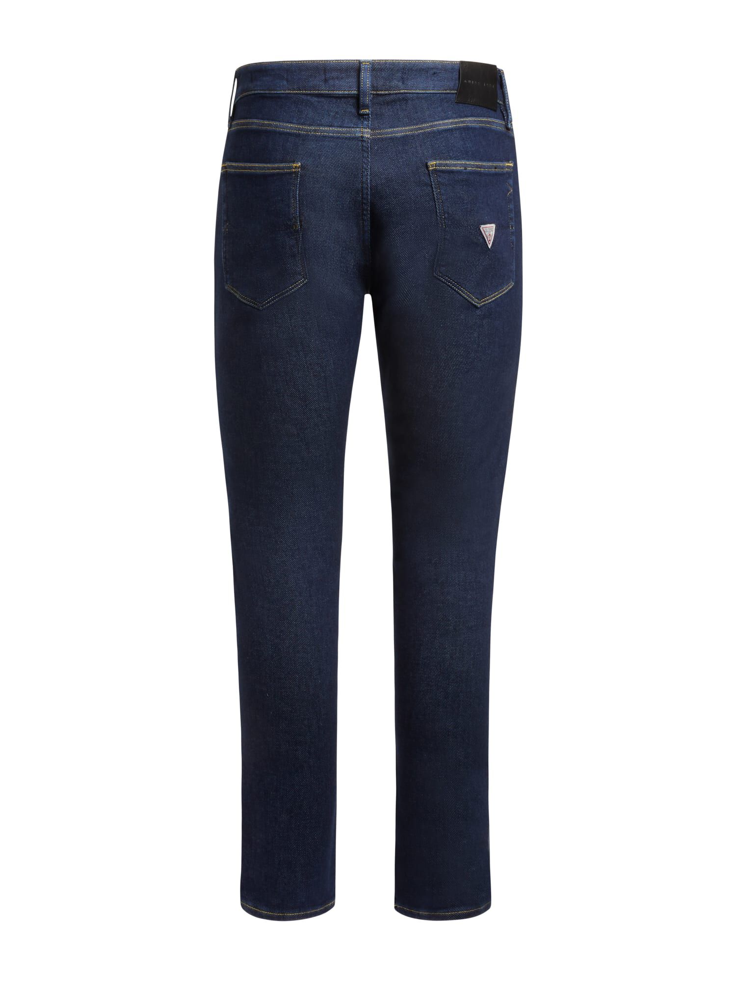 Guess jeans sale online best sale