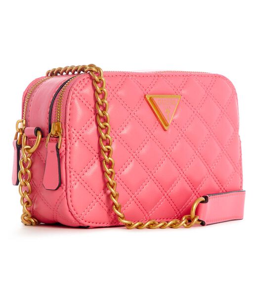 Giully Camera Bag