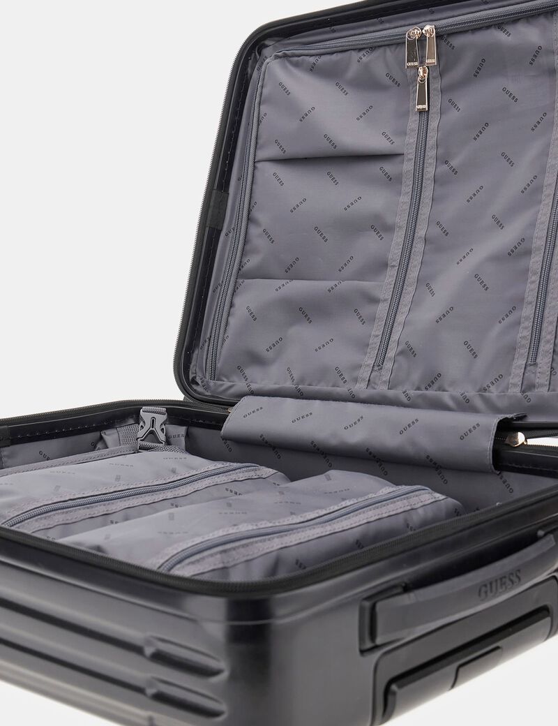 Centennial Multi-Pocket Trolley