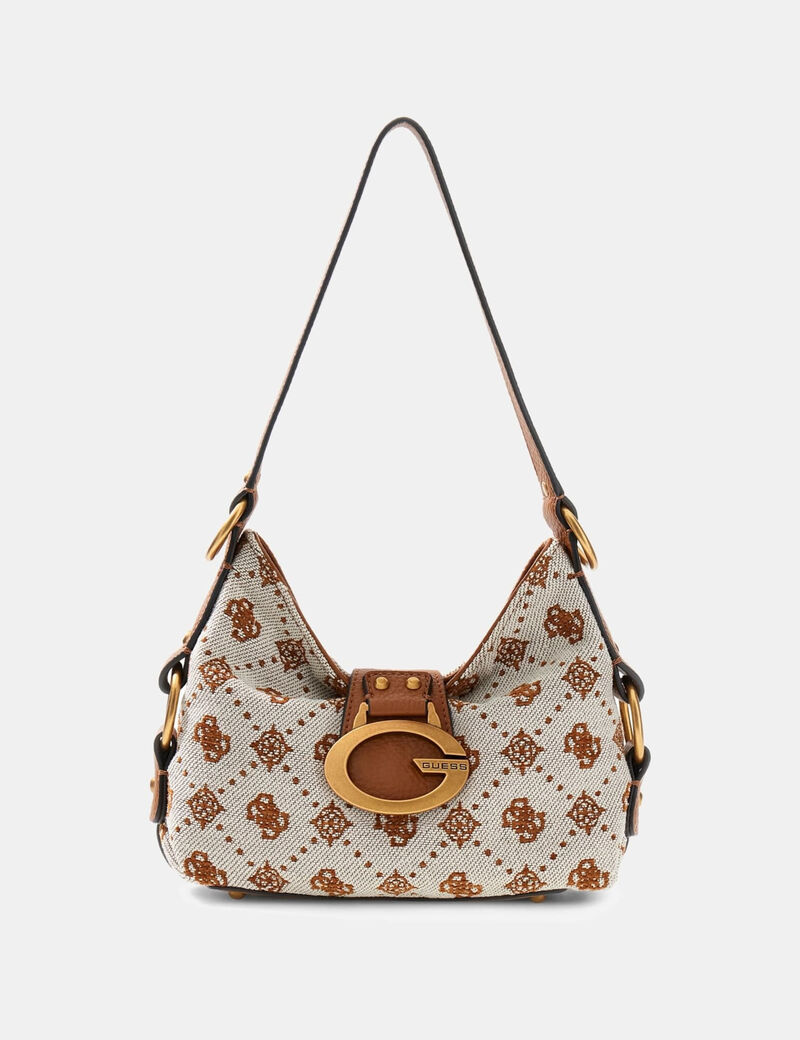 جيس camden mini shoulder bag