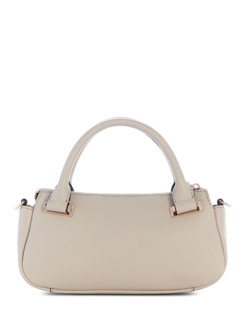 Evie Mini Handbag