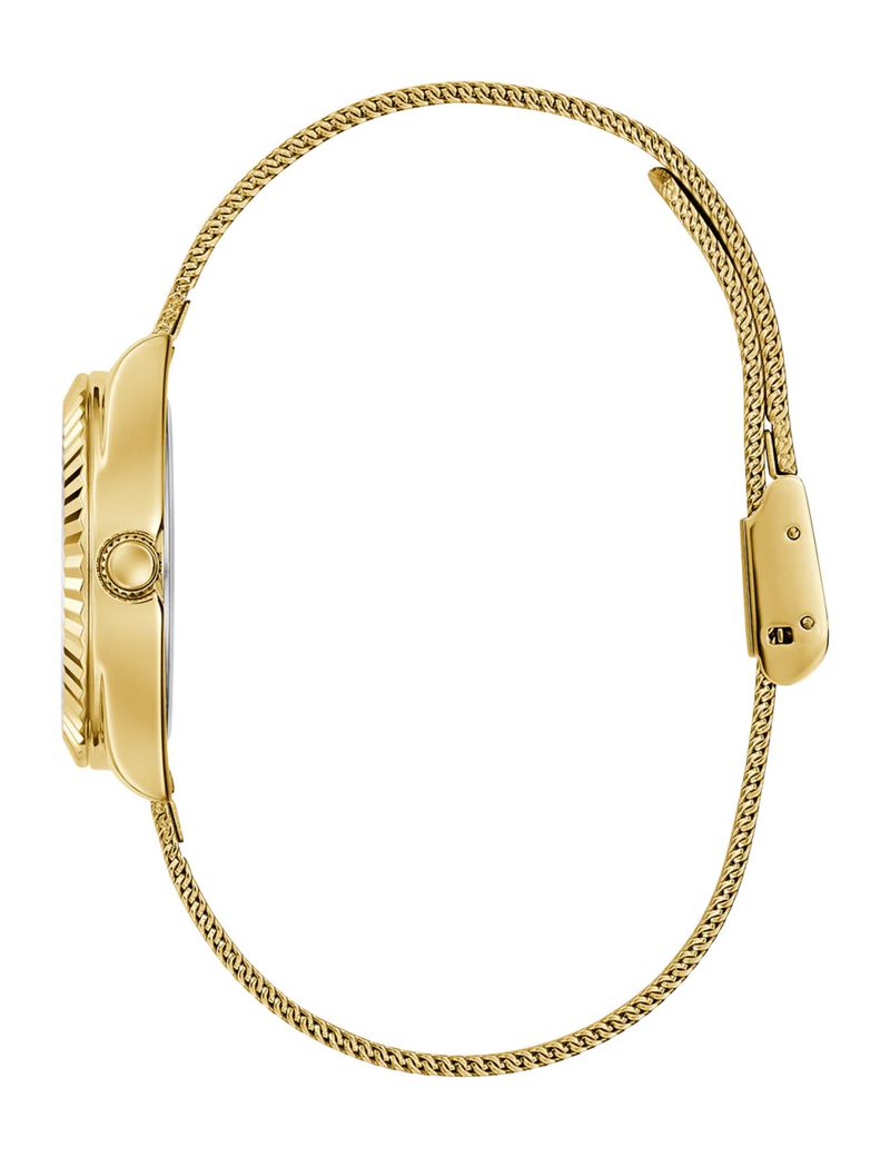 P Gld Cs Sun Champ Dmnd Dl P Gld Brct