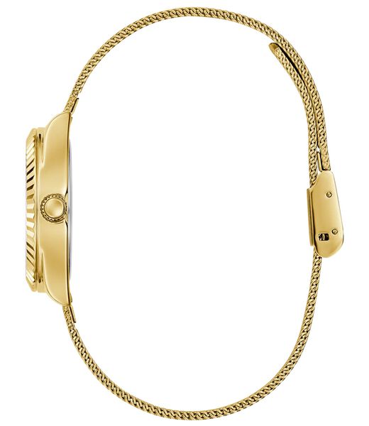 P Gld Cs Sun Champ Dmnd Dl P Gld Brct