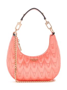Golden Rock Mini Hobo