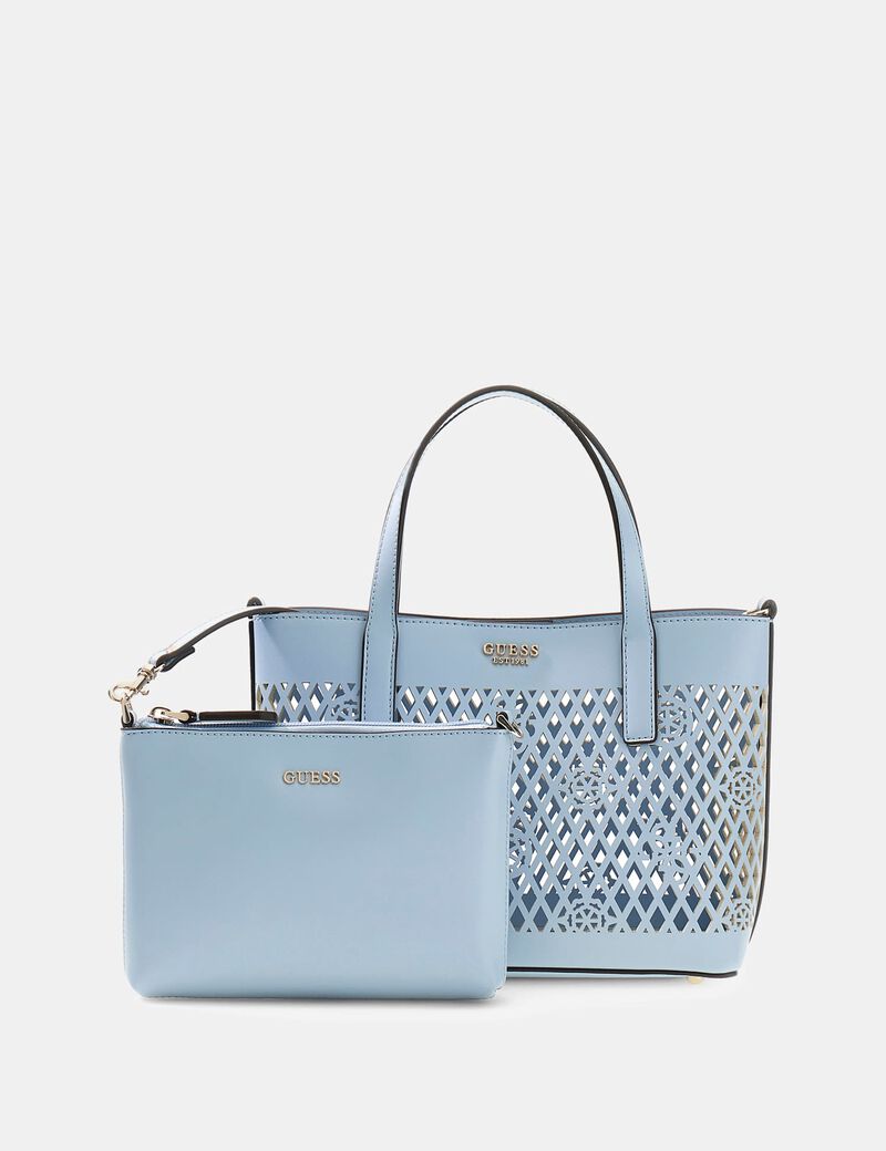 LETTY 2 IN 1 MINI TOTE