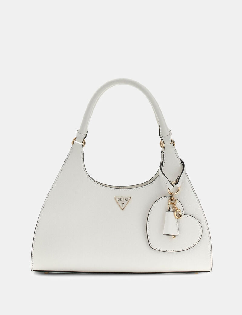 جيس isobel small girlfriend carryall