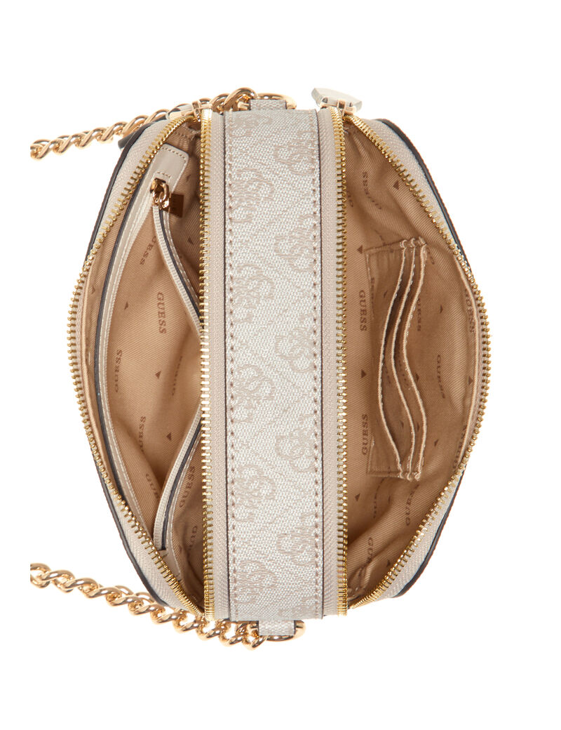 Noelle Crossbody Camera