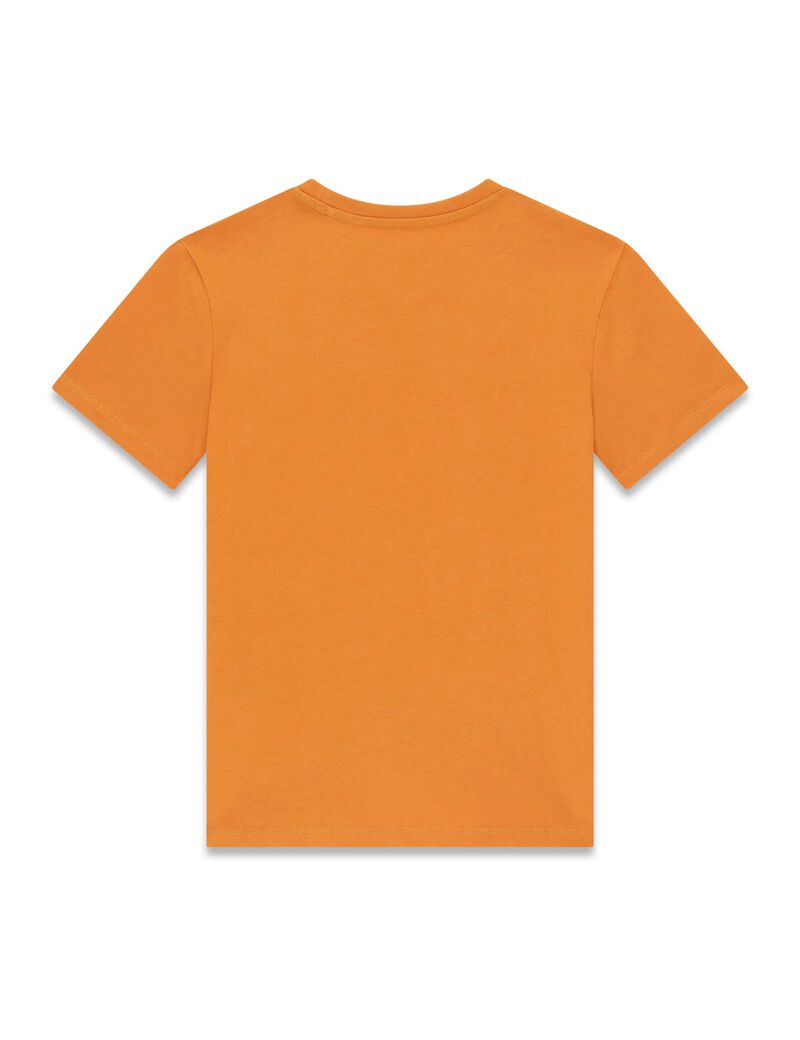 SS T-SHIRT